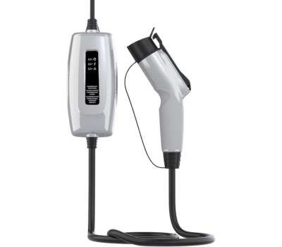 Schumacher SEV1670 12 A Level 1 Charger